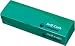 Search : 10 FR. 10" LONG PEDIATRIC INTERMITTENT CATHETER