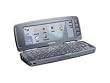 Nokia 9300i - Sim Free Mobile Smart Phone
