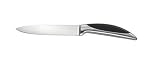 Review ARCOSTEELDS  / ARCOSTEEL 2928 UTILITY KNIFE 18/10 S/S