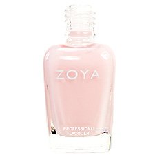 Zoya Nail Lacquer - - #343