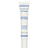 Kinerase Intensive Eye Cream