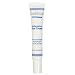 Kinerase 0.125% N6-furfuryladenine Intensive Eye Cream (20g) 0.7 Ounce
