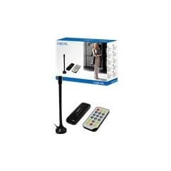 LogiLink DVB-T Empf�nger, USB 2.0