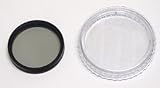 �T�[�L�����[PL�iCPL�j�t�B���^�[�y52mm�z�I�[�g�t�H�[�J�X�Ή�