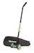Westward 1EJX5 Measuring Wheel, 1 Ft, Net Wt 34.4 Oz