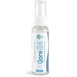 Qore-24 Simple Desk PaQ