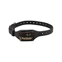 PetSafe Remote Spray Trainer