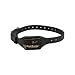 21UTAp4IUaL. SL75  Multivet Citronella Spray Anti Bark Dog Collar