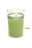 Thai Honeysuckle Candle