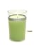 Thai Honeysuckle Candle
