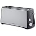 CLOER - 4 SLICE TOASTER