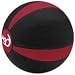 Yoga Mad Medicine Ball 5kg