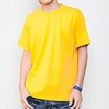 (���i�C�e�b�h�A�X��)United Athle | 5942 ���� ���n T�V���c 6.2oz