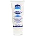 Personal Health Care : Nivea Visage Gentle Cleansing Cream Dry & Sensitive Skin - 6.8 Oz