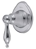 Danze Fairmont Shower Diverter Chrome D560740