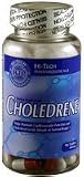 pain-Rx 90 tabs by Hi-Tech Cox-2 Inhibitor