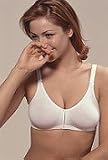 Grenier's Cotton Soft Cup
