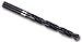 DORMER A1006.4 JOBBER DRILL, HSS, 6.4MM (100 pieces)