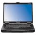 Panasonic Toughbook CF-52PGNBX2M Notebook PC - Intel Core i3 i3-330M Dual-core 2.13 GHz - 15.4