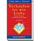 Best Sales Books in German