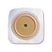 Search : Surfit Natura Durahesive Flexible Skin Barrier With Flange With Tape Collar #413161 Size: 1.75 inches - 10/Box
