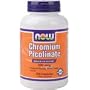 Chromium Picolinate 250 caps