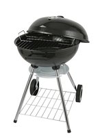 Kugelgrill