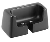 Doro PhoneEasy Ladestation für 338GSM-345GSM