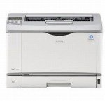 IPSiO SP 6310