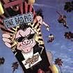 Swine Flew