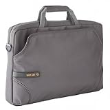 Tech Air TANZ0116 Techair 11.6 inch Handled Super Sleeve - Grey