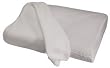 Contour Cool 3-D Mesh Memory Foam Pillow Contour Cool 3-D Mesh Memory Foam Pillow