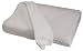 Contour Cool 3-D Mesh Memory Foam Pillow