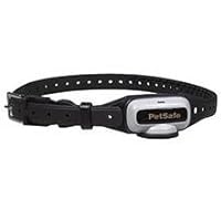 PetSafe Comfort Fit Collar Receiver