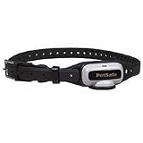 PetSafe Comfort Fit Collar Receiver