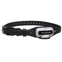 CFIT INGROUND RECEIVER COLLA by Radiio systems