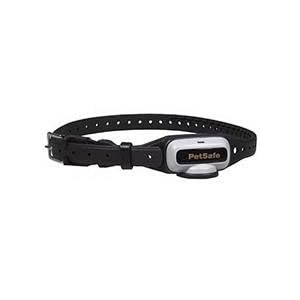 PetSafe Comfort Fit Collar Receiver by 