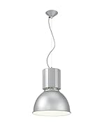 Evergreen Lights Lámpara De Suspensión Metal