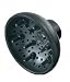 Solano Finger Softstyler Universal Diffusor