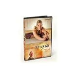 Yin Yoga: the Foundations of a Quiet Practice