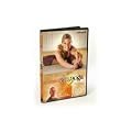 Yin Yoga: the Foundations of a Quiet Practice