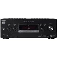 Save $100 on the Sony STRDG920 7.1-Channel Audio/Video Receiver