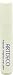 Artdeco Pflege Nagelpflege French Manicure Pen