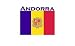Andorra