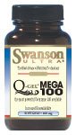 Q-Gel Mega 100 100 mg 60 Sgels