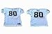 Jerry Rice Oakland Raiders Authentic Reebok NFL Football Jersey (White)