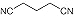 TCI America: Glutaronitrile, G0072-25G, 96.0% (GC)