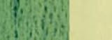 WC SAP GREEN 7.5ml