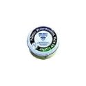 Nikwax Waterproofing Wax