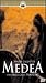 Medea [NTSC/REGION 1 & 4] [Latin America import] Pasolini